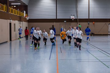 Bild 64 - wCJ KT Turnier Nachmittag